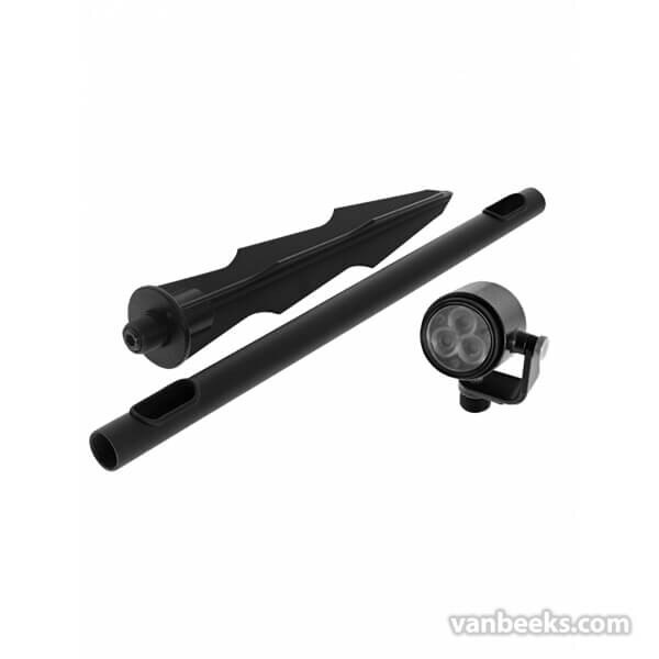 in-lite Riser 1